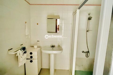 Byhus i Javea, Alicante, Javea - € 260.000 | Ref: KS3314 - foto 10