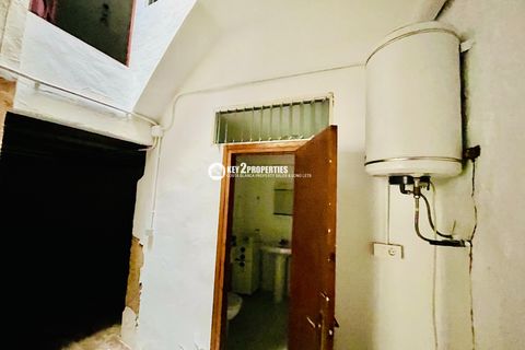 Byhus i Javea, Alicante, Javea - € 260.000 | Ref: KS3314 - foto 8