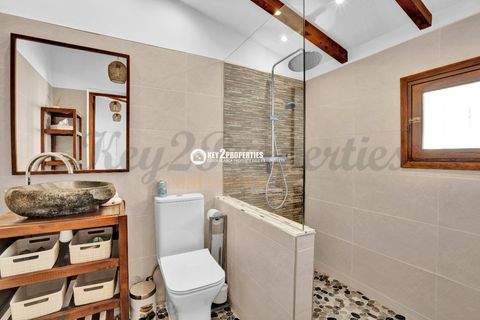 Villa i Javea, Alicante, Javea - € 895.000 | Ref: KS3310 - foto 16