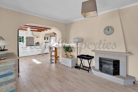 Villa i Javea, Alicante, Javea - € 895.000 | Ref: KS3310 - foto 7