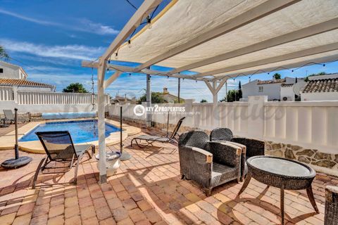 Villa i Javea, Alicante, Javea - € 895.000 | Ref: KS3310 - foto 27