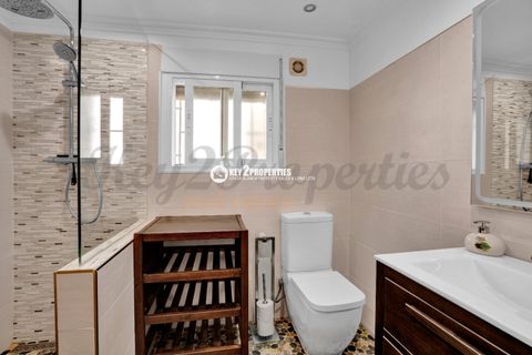 Villa i Javea, Alicante, Javea - € 895.000 | Ref: KS3310 - foto 17