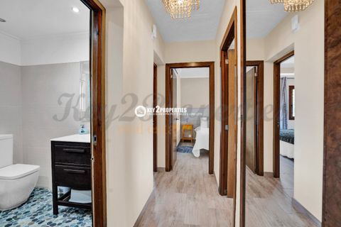 Villa i Javea, Alicante, Javea - € 895.000 | Ref: KS3310 - foto 15