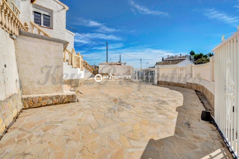 Villa i Javea, Alicante, Javea - € 895.000 | Ref: KS3310 - foto 42