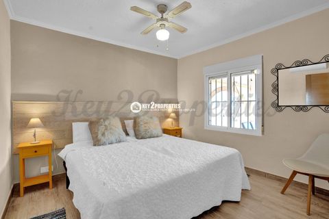 Villa i Javea, Alicante, Javea - € 895.000 | Ref: KS3310 - foto 14
