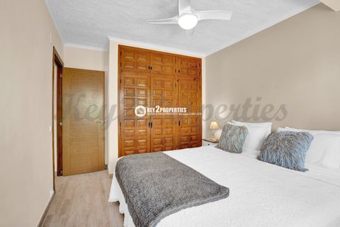 Villa i Javea, Alicante, Javea - € 895.000 | Ref: KS3310 - foto 13