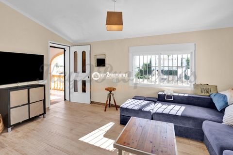 Villa i Javea, Alicante, Javea - € 895.000 | Ref: KS3310 - foto 9