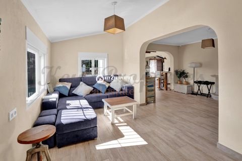 Villa i Javea, Alicante, Javea - € 895.000 | Ref: KS3310 - foto 8