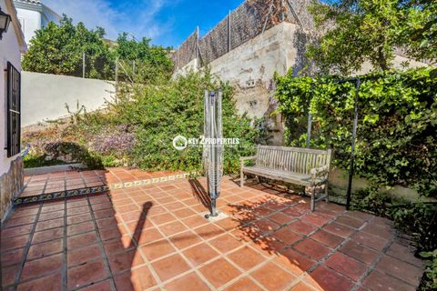 Villa i Javea, Alicante, Javea - € 895.000 | Ref: KS3310 - foto 45