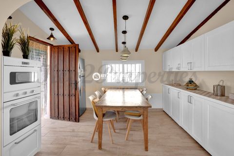 Villa i Javea, Alicante, Javea - € 895.000 | Ref: KS3310 - foto 18