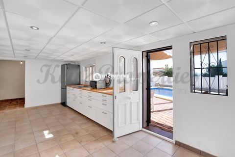 Villa i Javea, Alicante, Javea - € 895.000 | Ref: KS3310 - foto 20