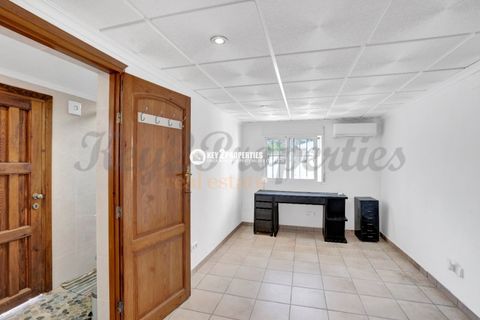 Villa i Javea, Alicante, Javea - € 895.000 | Ref: KS3310 - foto 21