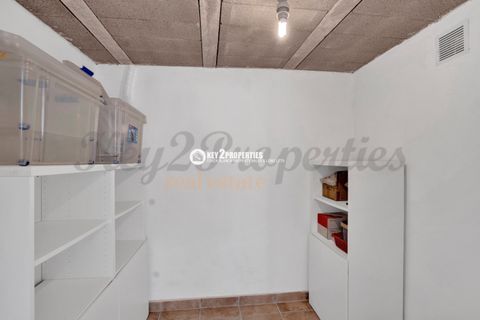 Villa i Javea, Alicante, Javea - € 895.000 | Ref: KS3310 - foto 22