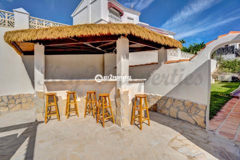 Villa i Javea, Alicante, Javea - € 895.000 | Ref: KS3310 - foto 32