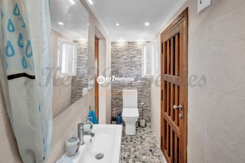 Villa i Javea, Alicante, Javea - € 895.000 | Ref: KS3310 - foto 24