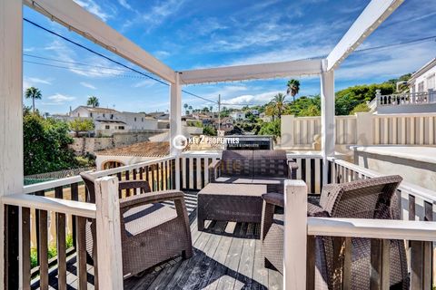 Villa i Javea, Alicante, Javea - € 895.000 | Ref: KS3310 - foto 31