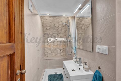 Villa i Javea, Alicante, Javea - € 895.000 | Ref: KS3310 - foto 23