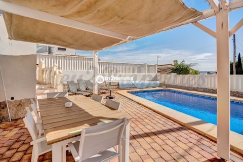 Villa i Javea, Alicante, Javea - € 895.000 | Ref: KS3310 - foto 36