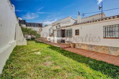 Villa i Javea, Alicante, Javea - € 895.000 | Ref: KS3310 - foto 44