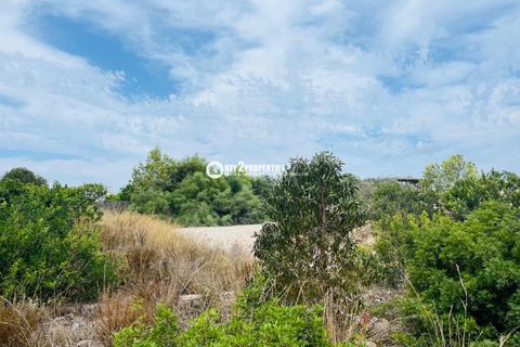 Terra a Javea, Alicante, Javea - € 300.000 | Ref: KS3271 - foto 7