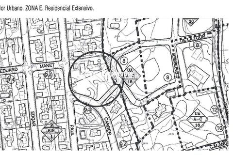 Terra a Javea, Alicante, Javea - € 300.000 | Ref: KS3271 - foto 10