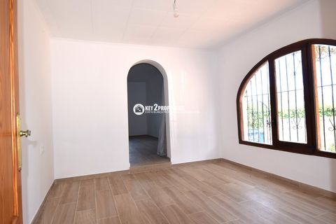 Villa i Javea, Alicante, Javea - € 525.000 | Ref: KS3255 - foto 2