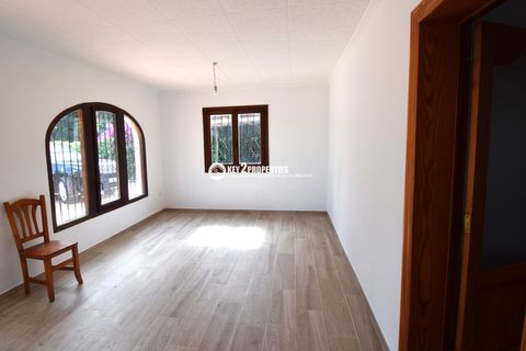 Villa i Javea, Alicante, Javea - € 525.000 | Ref: KS3255 - foto 3
