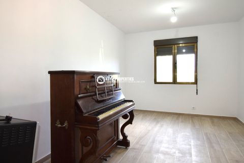 Villa i Javea, Alicante, Javea - € 525.000 | Ref: KS3255 - foto 4