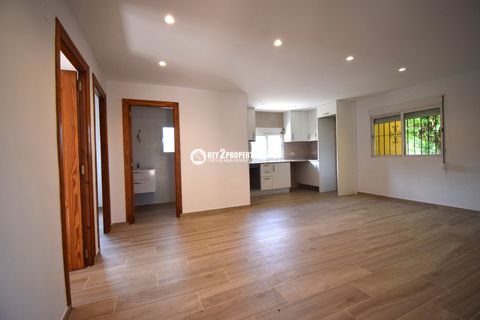 Villa i Javea, Alicante, Javea - € 525.000 | Ref: KS3255 - foto 5