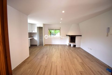 Villa i Javea, Alicante, Javea - € 525.000 | Ref: KS3255 - foto 6