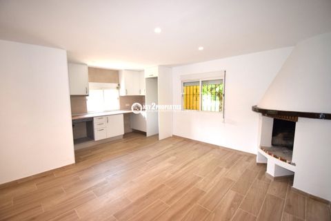 Villa i Javea, Alicante, Javea - € 525.000 | Ref: KS3255 - foto 7