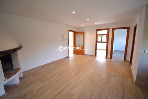 Villa i Javea, Alicante, Javea - € 525.000 | Ref: KS3255 - foto 8
