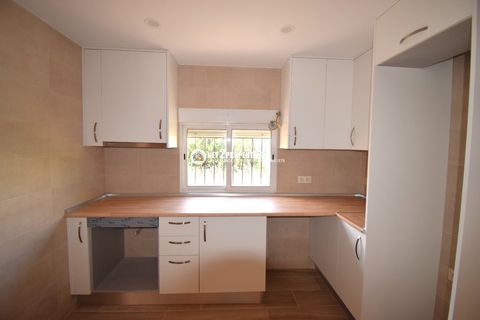 Villa i Javea, Alicante, Javea - € 525.000 | Ref: KS3255 - foto 9