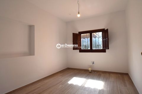 Villa i Javea, Alicante, Javea - € 525.000 | Ref: KS3255 - foto 10
