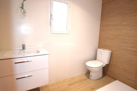 Villa i Javea, Alicante, Javea - € 525.000 | Ref: KS3255 - foto 12