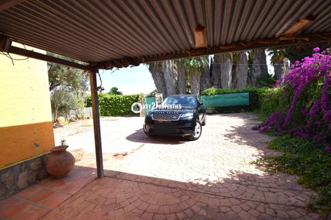 Villa i Javea, Alicante, Javea - € 525.000 | Ref: KS3255 - foto 16