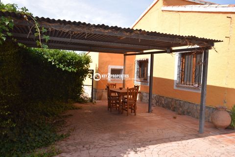 Villa i Javea, Alicante, Javea - € 525.000 | Ref: KS3255 - foto 13