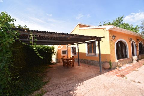 Villa i Javea, Alicante, Javea - € 525.000 | Ref: KS3255 - foto 14