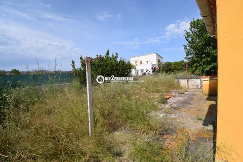 Villa i Javea, Alicante, Javea - € 525.000 | Ref: KS3255 - foto 20