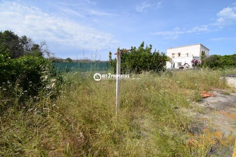 Villa i Javea, Alicante, Javea - € 525.000 | Ref: KS3255 - foto 21