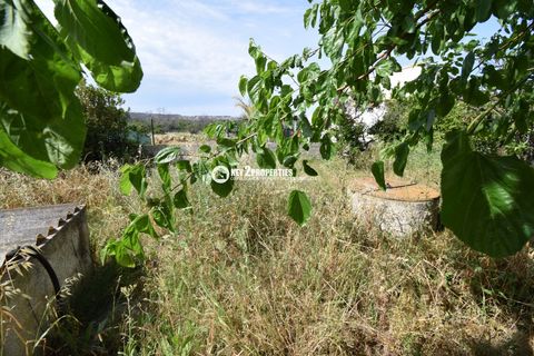Villa i Javea, Alicante, Javea - € 525.000 | Ref: KS3255 - foto 24