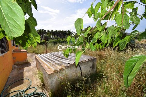 Villa i Javea, Alicante, Javea - € 525.000 | Ref: KS3255 - foto 25