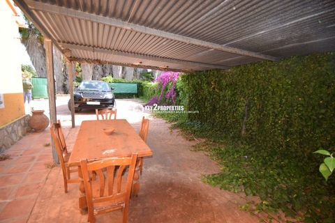 Villa i Javea, Alicante, Javea - € 525.000 | Ref: KS3255 - foto 15
