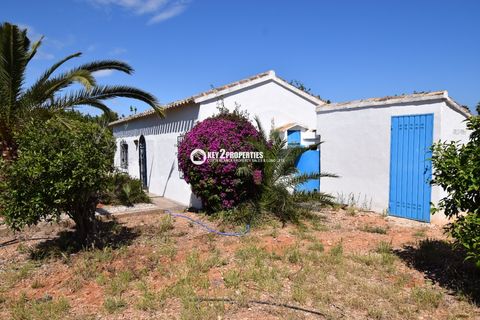 Haus in Javea, Alicante - Foto 1