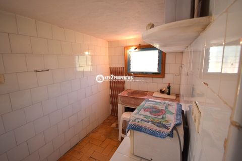 Villa i Javea, Alicante, Javea - € 1.250.000 | Ref: KS3238 - foto 6