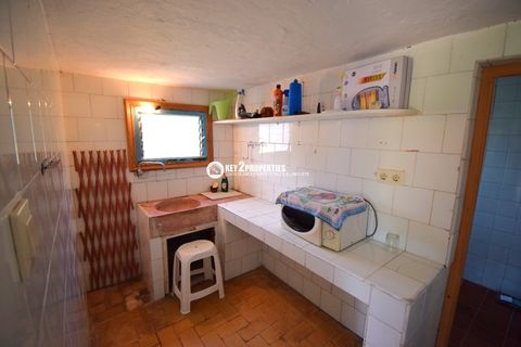 Villa i Javea, Alicante, Javea - € 1.250.000 | Ref: KS3238 - foto 7