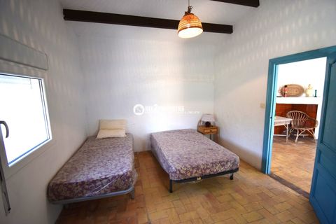 Villa i Javea, Alicante, Javea - € 1.250.000 | Ref: KS3238 - foto 8