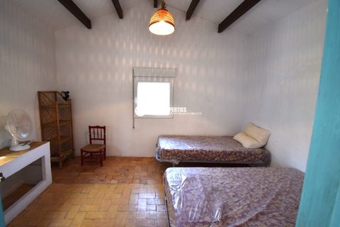 Villa i Javea, Alicante, Javea - € 1.250.000 | Ref: KS3238 - foto 9