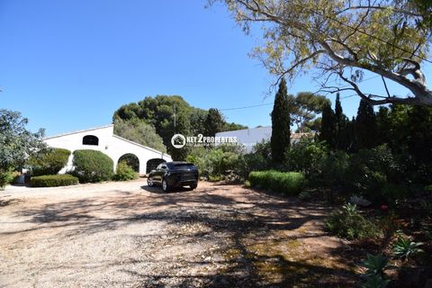 Villa i Javea, Alicante, Javea - € 1.250.000 | Ref: KS3238 - foto 10