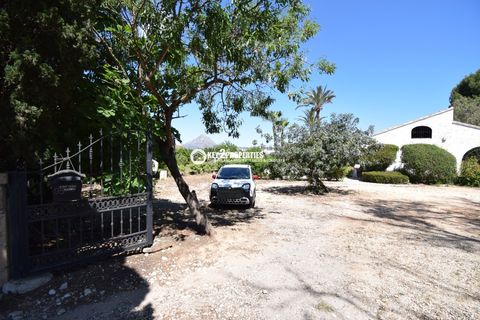 Villa i Javea, Alicante, Javea - € 1.250.000 | Ref: KS3238 - foto 11